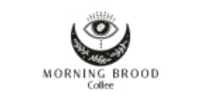 Morning Brood coupons